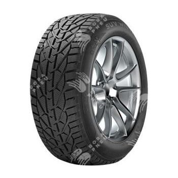 Tigar Winter 235/60 R18 107V