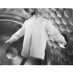 Miele WQ 1000 WPS – Sleviste.cz