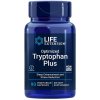 Doplněk stravy Life Extension Optimized Tryptophan Plus 90 vegetariánská kapsle