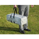 Hindermann Taška na kazetu C200 + C250 – Zboží Dáma