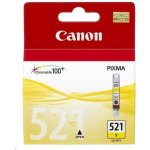 Canon 2936B005 - originální – Zboží Živě