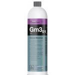 Koch Chemie Gelcoat Micro Cut 1 l – Zboží Mobilmania