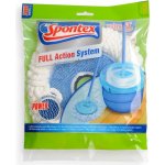 Spontex 97050193 Náhradní koncovka Full action – Hledejceny.cz