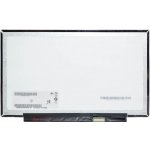 HP EliteBook 820 G4 12.5" WXGA HD 1366x768 matný povrch – Sleviste.cz