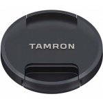 Tamron 95 mm II – Zboží Živě