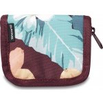 Dakine Soho Wallet full bloom – Hledejceny.cz