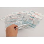 de-park Oboustranná lepící páska STYLEFIX – Zboží Dáma