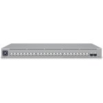 Ubiquiti USW-Pro-Max-24 – Zboží Živě