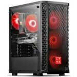 Lynx Challenger 10463144 – Zboží Živě