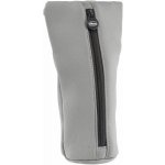 Chicco termoobal na kojeneckou lahev šedá – Zboží Mobilmania