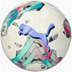 Puma Orbita 5 Hybrid Lite – Zboží Dáma