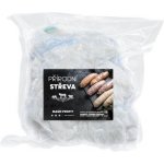 Nature line Střeva hovězí solená 40/43 IA 50m – Zboží Dáma