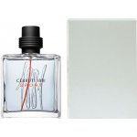 Nino Cerruti Cerruti 1881 Sport toaletní voda pánská 100 ml tester – Hledejceny.cz