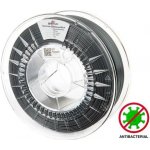 Spectrum 81556 SafeGuard PLA, 1kg, 1.75mm, INDUSTRIAL GREY – Zboží Živě