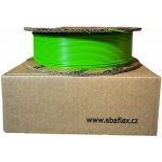 Abaflex PLA zelená 750g , 1,75 mm – Zboží Živě