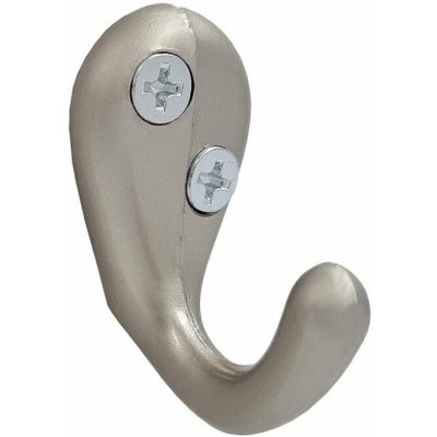 Satos P16 půl Ni-SATIN – Hledejceny.cz