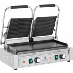 Royal Catering gril RCPKG-3600-M – Zboží Dáma