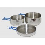 Alb K2 – Sleviste.cz