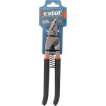 EXTOL Premium 8813609 – HobbyKompas.cz