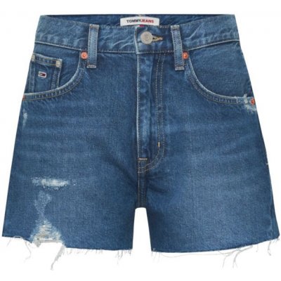 Tommy Jeans Hotpant W DW0DW12454 šortky