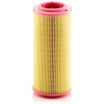 Vzduchový filtr MANN-FILTER C 12 107/1 – Hledejceny.cz
