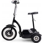 Nitro Runner 800 Plus – Zboží Dáma