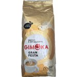 Gimoka Grand Festa zrnková 1 kg – Hledejceny.cz