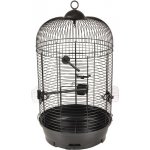 Karlie Flamingo Budgie Sanna 2 34 x 34 x 67 cm – Zboží Dáma