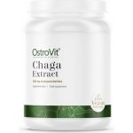 Ostrovit Chaga extract 50 g – Hledejceny.cz
