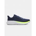 Under Armour UA Charged Rogue 2.5-BLU – Hledejceny.cz