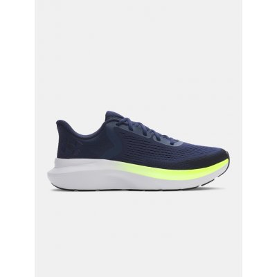 Under Armour UA Charged Rogue 2.5-BLU – Hledejceny.cz