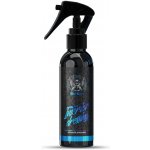 RRCustoms Bad Boys Interior Dressing Boys Parfume 150 ml