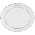 Philips P5873 – Hledejceny.cz