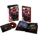 Hra pro PSP Lord of Arcana (Slayer Edition)