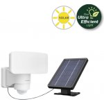 Philips 8720169362185 – Hledejceny.cz