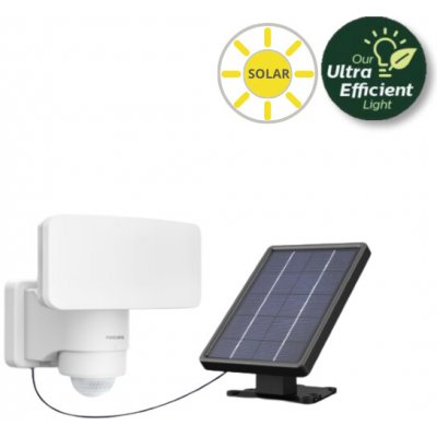 Philips 8720169362185 – Hledejceny.cz