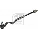 Příčné táhlo řízení FEBI BILSTEIN 12699 | Zboží Auto