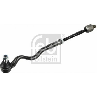 Příčné táhlo řízení FEBI BILSTEIN 12699 | Zboží Auto