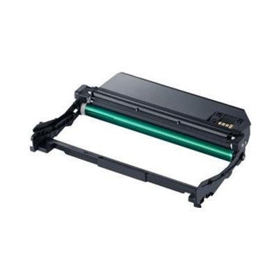 Compatible Samsung R116 SV134A - kompatibilní s čipem – Zbozi.Blesk.cz