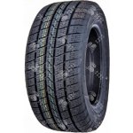 Lanvigator Catchfors A/S 215/70 R16 100H