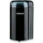 Cuisinart DCG20BKNE – Zboží Mobilmania