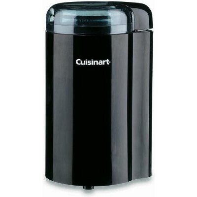 Cuisinart DCG20BKNE – Zboží Mobilmania