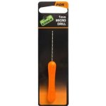 Fox Vrtáček Edges micro drill 1 mm – Zboží Dáma