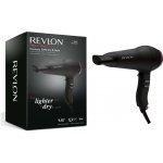 Revlon Fast and Light RVDR5823E1 – Hledejceny.cz
