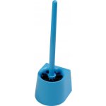 Spokar WC souprava pr 75 mm 2010 – HobbyKompas.cz