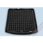 Gumová vana do kufru Rezaw Plast Škoda Fabia III 2014- Hatchback – Hledejceny.cz