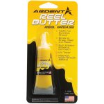 WFT mazivo Ardent Reel Butter Fett 30 ml – Zboží Dáma