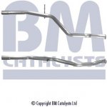 BM CATALYSTS BM50005 – Hledejceny.cz