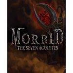 Morbid: The Seven Acolytes – Hledejceny.cz