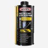 Aditivum do paliv Wynn's Commercial Vehicle Injector Cleaner & Filter Primer 1 l